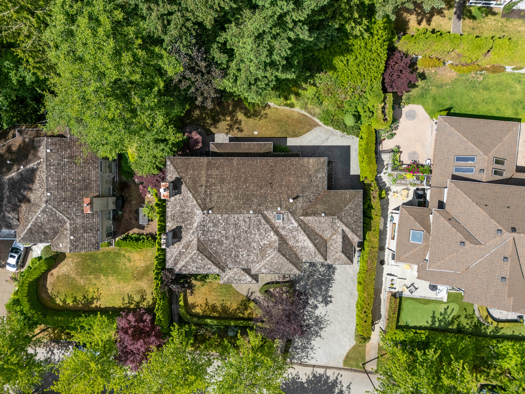 4149 Coventry Way